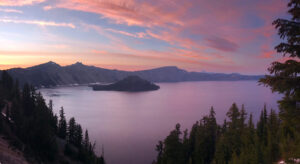 The Yoga of Compassion for YOGA Magazine, Bihar School of Yoga